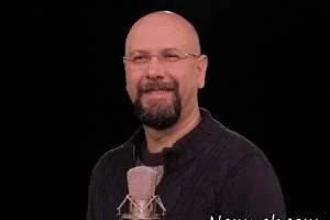 محمد بحرانی