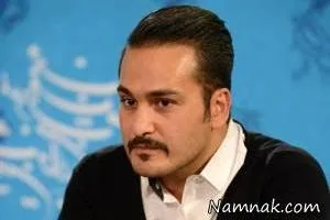 میلاد کی مرام