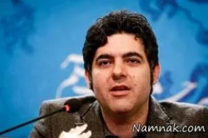 مصطفی کیایی