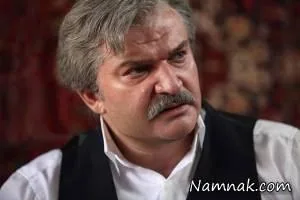 خانه هاشم خان