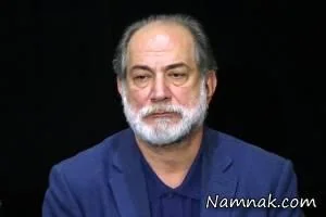 آتیلا پسیانی