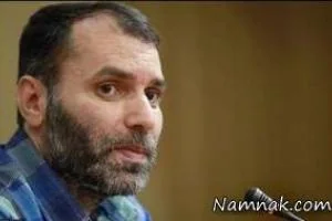 فیلم سینمایی زندانی ها