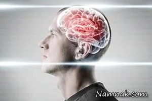 ویروس اچ آی وی