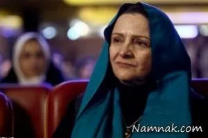 گلاب آدینه