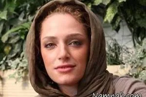 نگین معتضدی