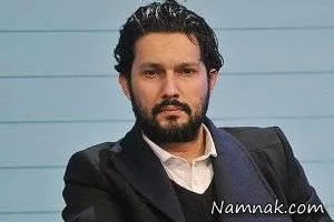 حامد بهداد