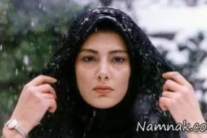 لادن طباطبایی