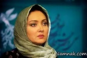 نیکی کریمی