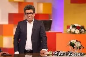 رضا رشیدپور