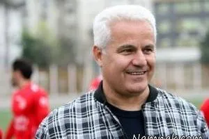 فرشاد پیوس