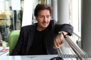 ابوالفضل پورعرب