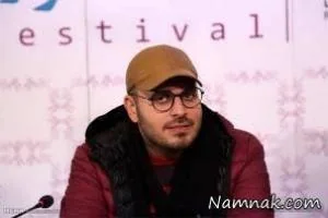 فیلم لاتاری