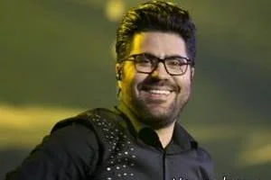 حامد همایون