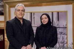 مرجان محتشم