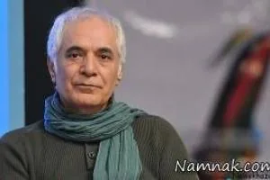 محمود کلاری