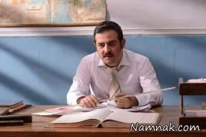 هومن سیدی