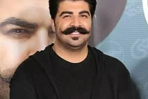 بهنام بانی