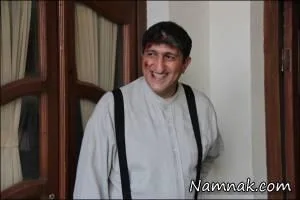 یوسف صیادی