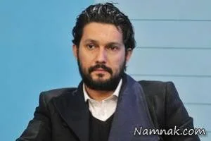 حامد بهداد