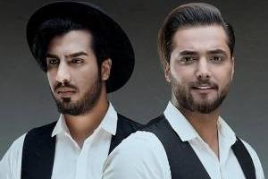 ماکان بند