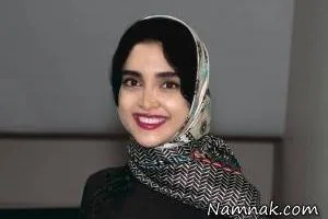 الهه حصاری
