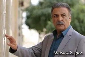 عبدالرضا اکبری
