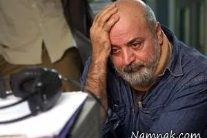 پایتخت 5