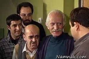 زیر آسمان شهر 4