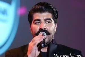 بهنام بانی
