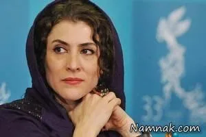 ویشکا آسایش