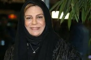 گوهر خیراندیش