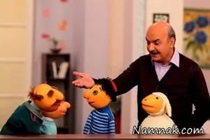 کلاه قرمزی