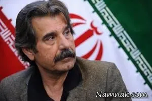 بازیگر لیسانسه ها
