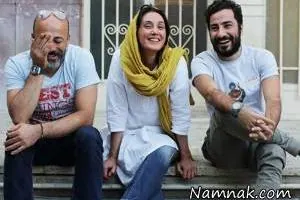 فیلم بدون تاریخ بدون امضا