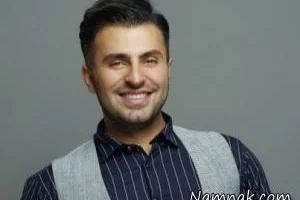 علیرضا طلیسچی