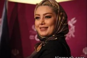 سحر قریشی