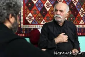 سیروس گرجستانی