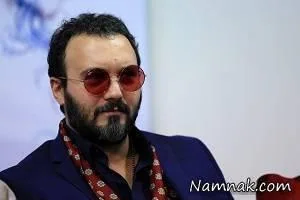 کامبیز دیرباز