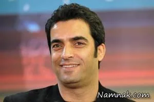 منوچهر هادی