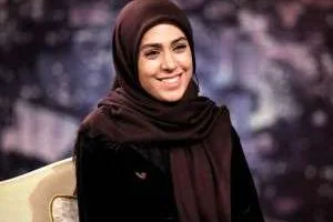یاسی اشکی