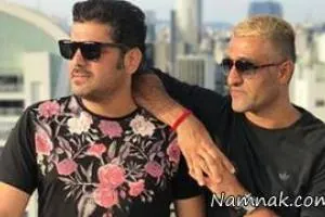 فیلم تگزاس