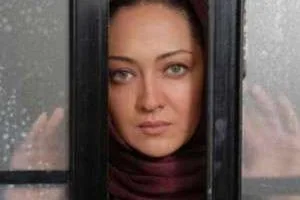 نیکی کریمی
