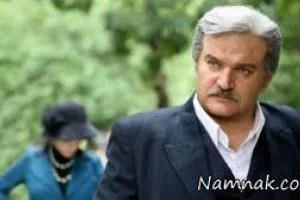مهدی سلطانی