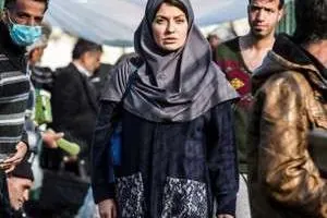 فیلم سینمایی دارکوب