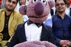 جناب خان