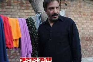 بلوک 9 خروجی 2