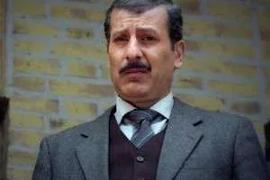 رامین ناصر نصیر