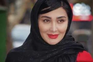 مریم معصومی
