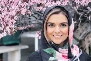دنیا مدنی