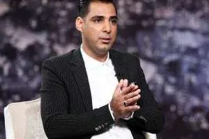 ماه عسل
